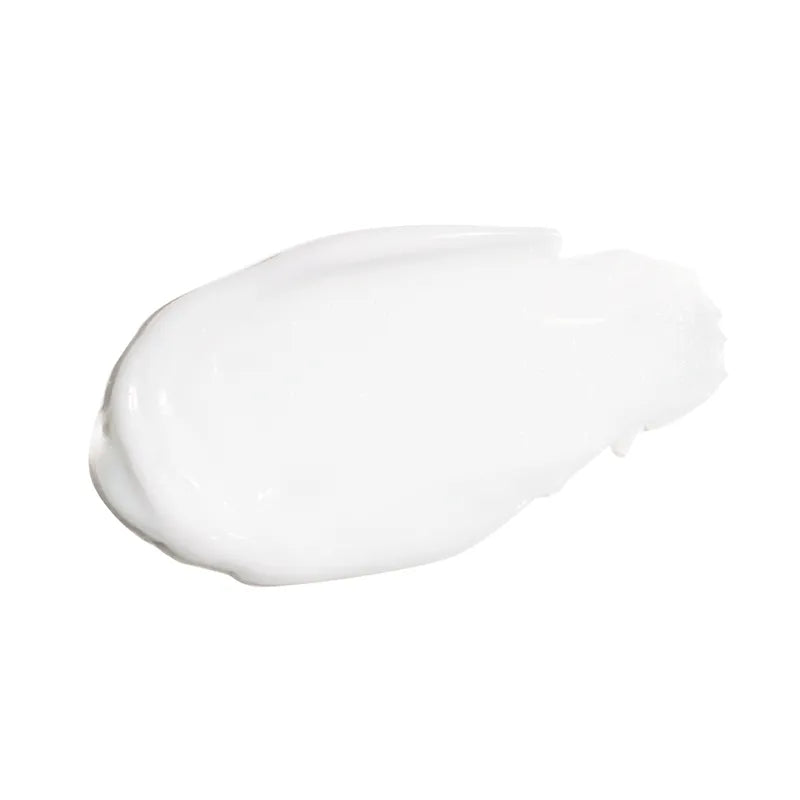 Azelaic Acid Suspension 10% The Ordinary