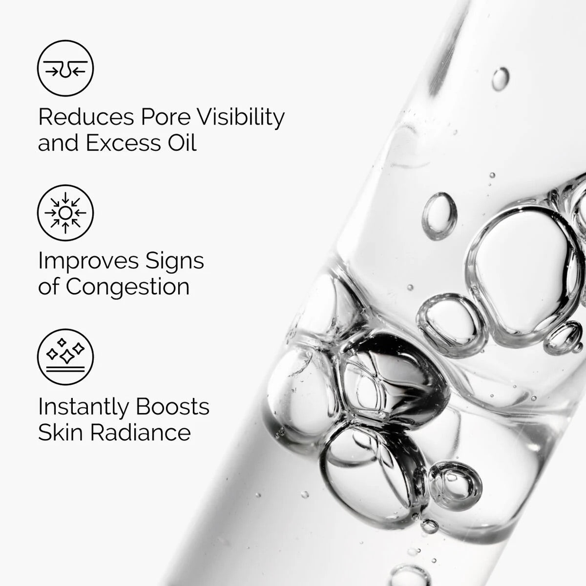 Niacinamide 10% + Zinc 1% (Two Pack)