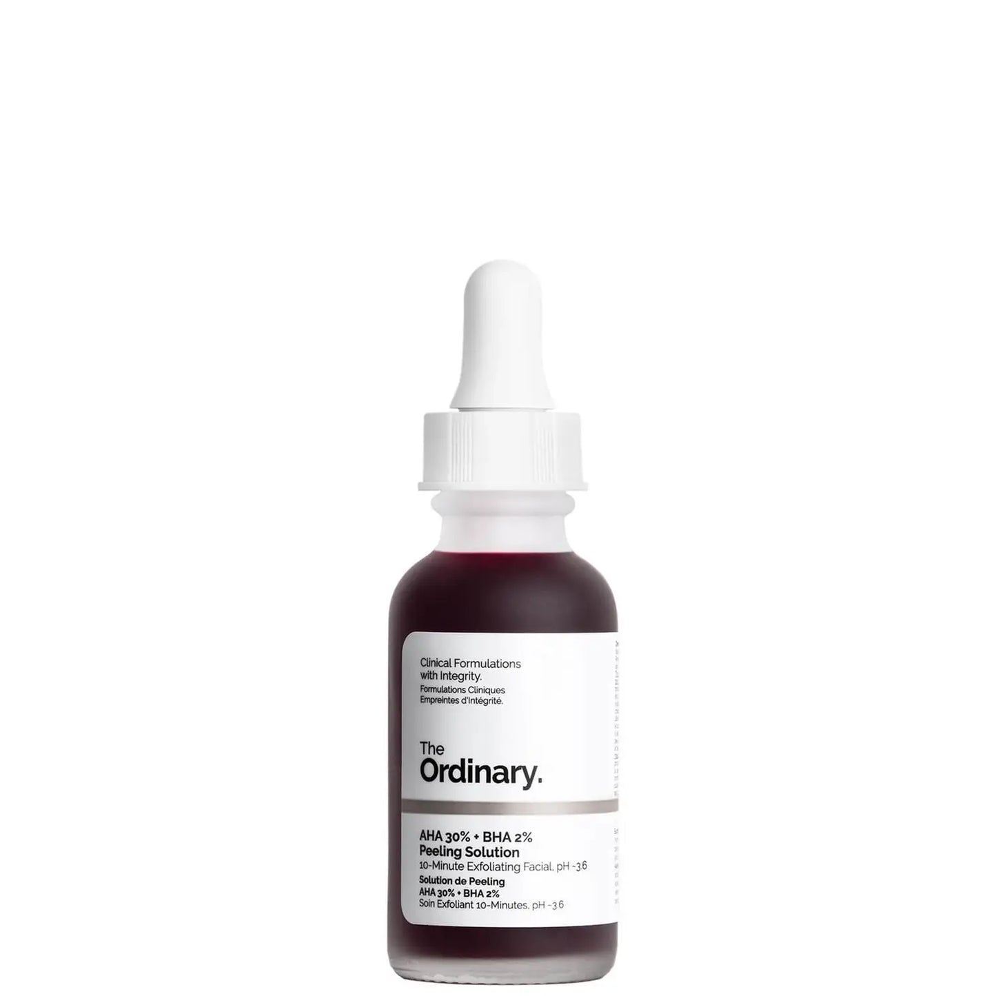 Pigmentation Combo For All Skin Types The Ordinary