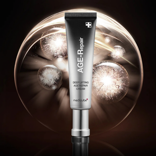 Deep Lifting Age Repair Cream -30 ml