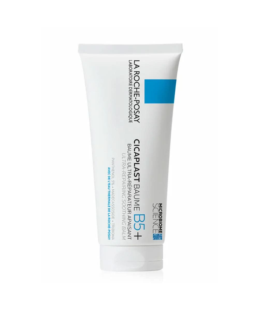 La Roche-Posay Cicaplast Baume B5 Soothing Repairing Balm