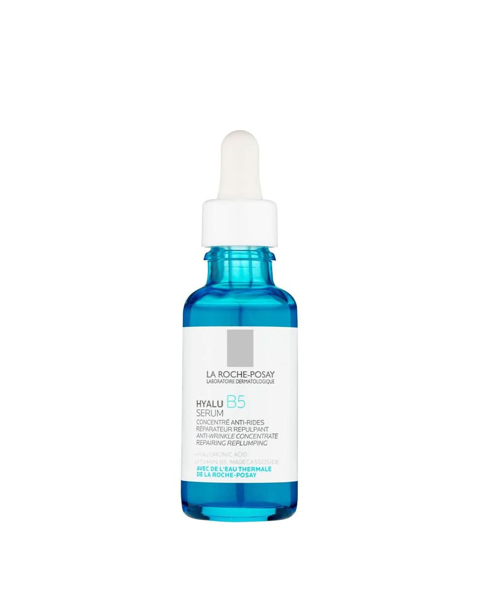 La Roche-Posay Hyalu B5 Pure Hyaluronic Acid Serum