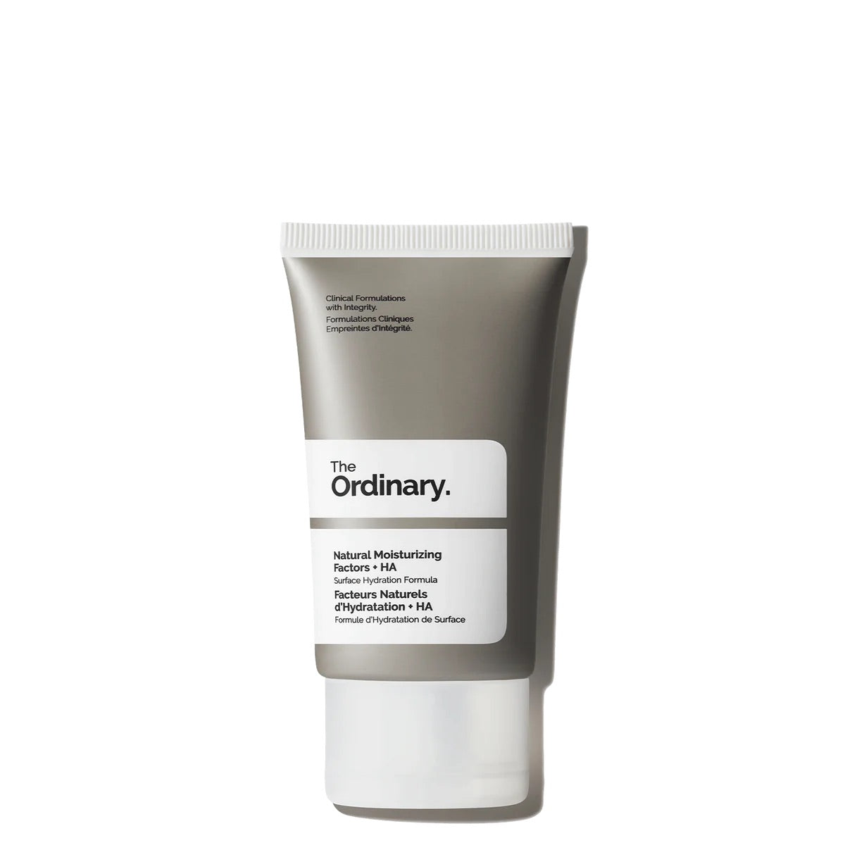Combo Set for Oily, Acne-Prone Skin