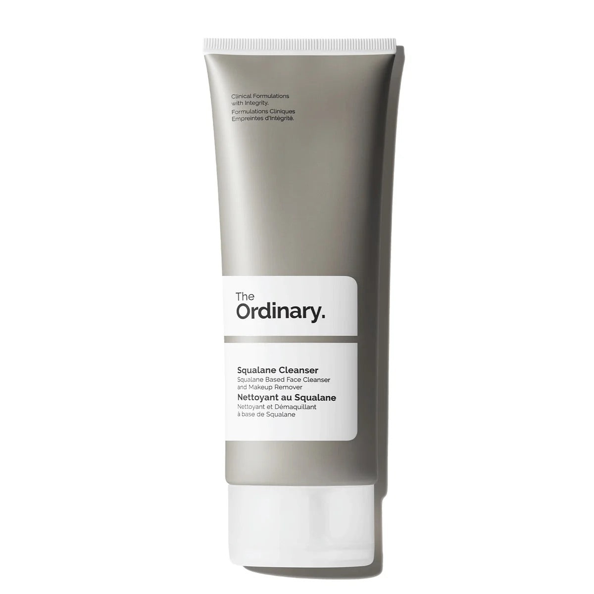 Anti-Aging Combo Set – For Youthful, Radiant Skin