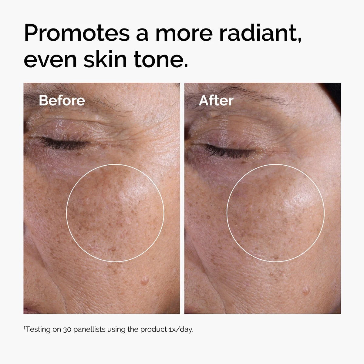 Glycolic Acid 7% Exfoliating Toner 240ml (previously Toning Solution)