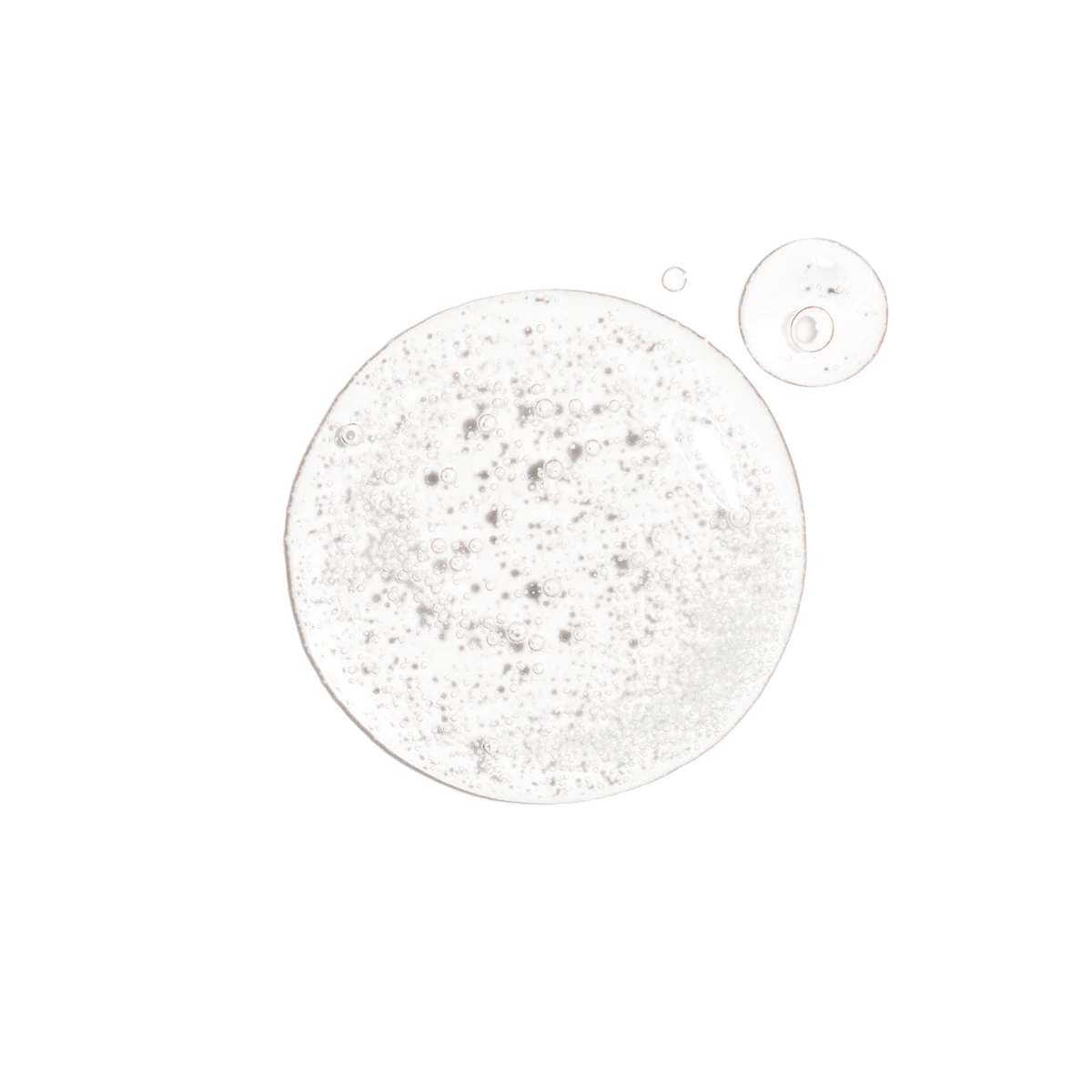 Alpha Arbutin 2% + HA