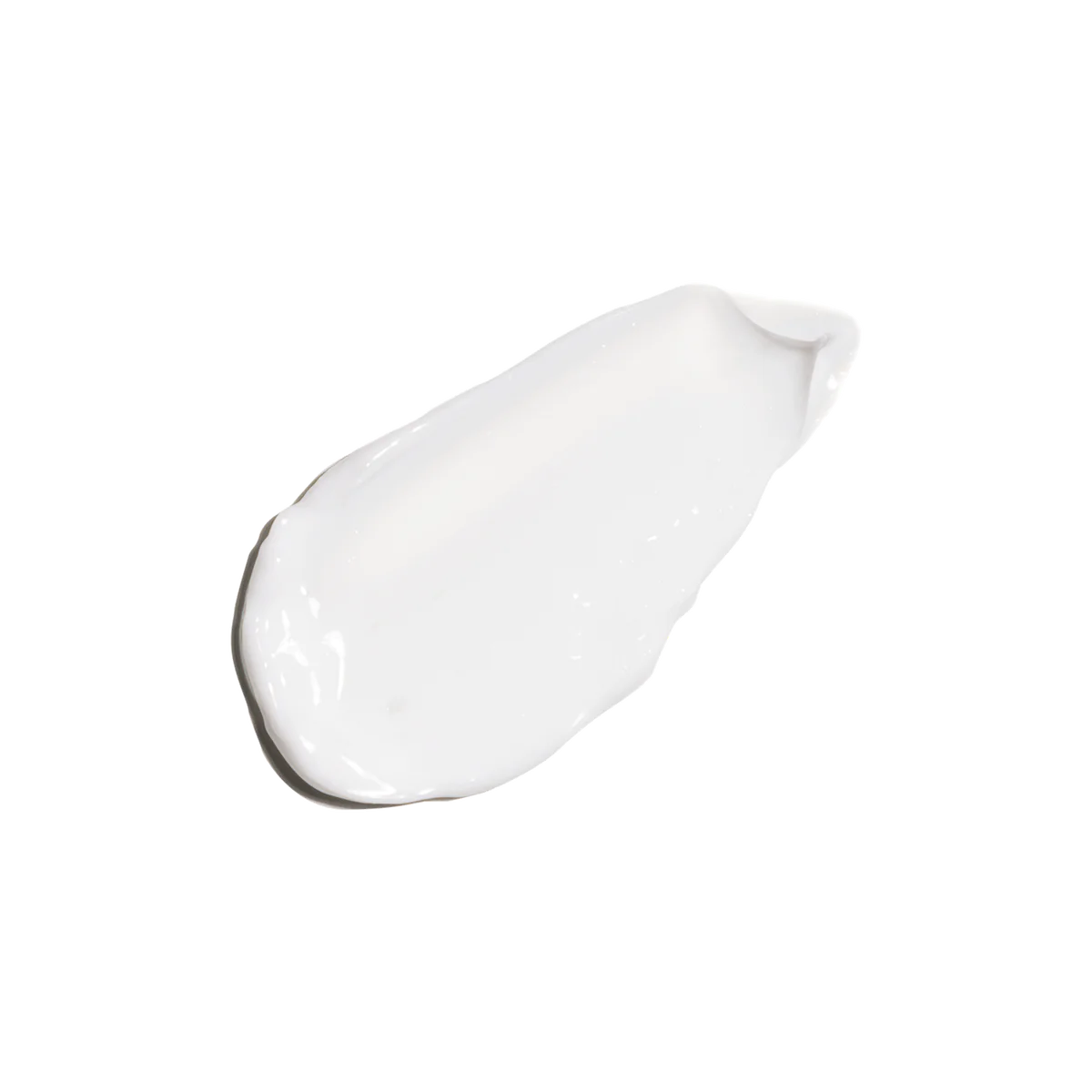 Natural Moisturizing Factors + HA