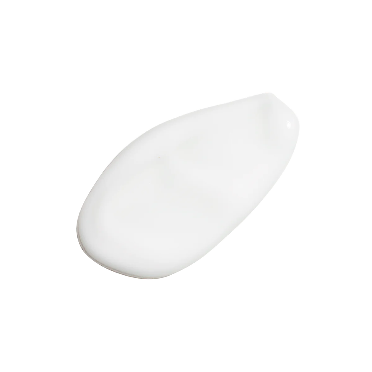 Vitamin C Suspension 23% + HA Spheres 2%