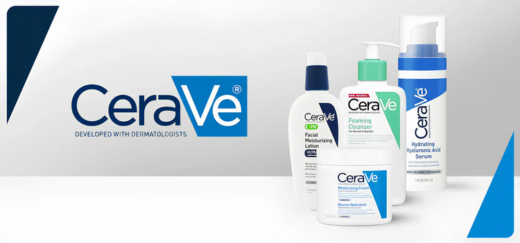 CERAVE