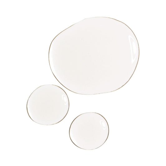 100% Cold-Pressed Virgin Marula Oil