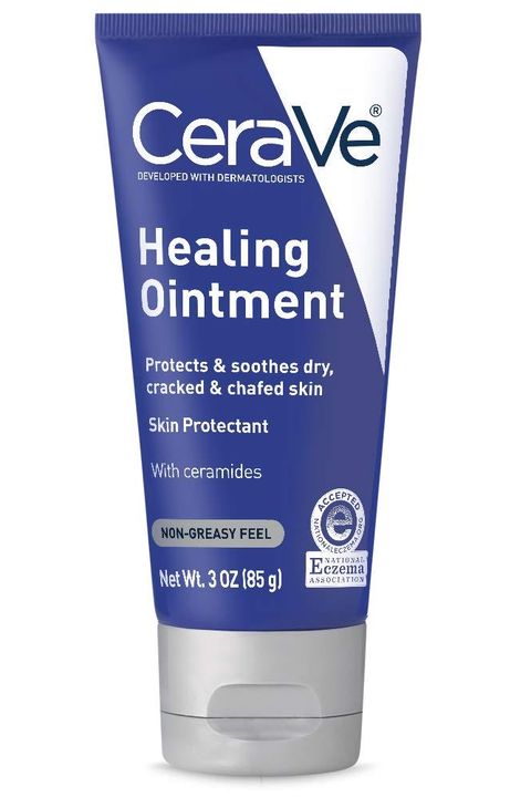 Healing Ointment (3oz)