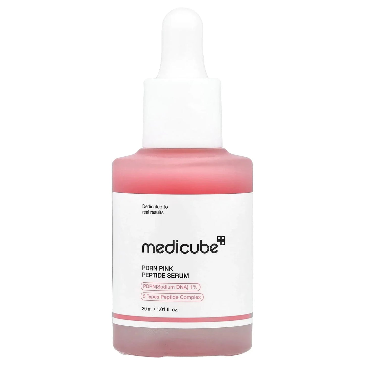 Buy medicube skincare bundle- Medicube Night Care & Cathy Doll Bright Up Set | مجموعة العناية بالبشرة الكورية