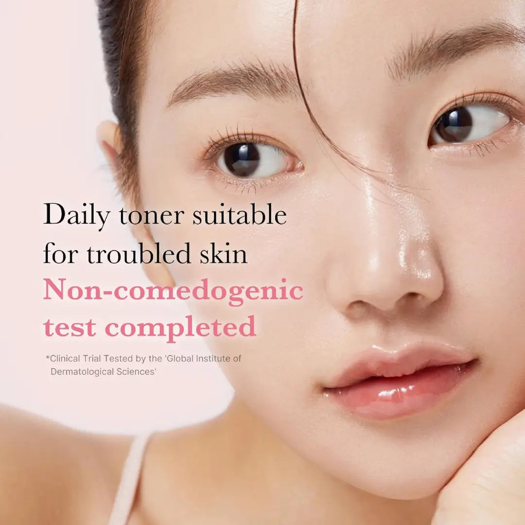 Medicube PDRN Pink Complete Skincare Set