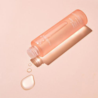 Medicube Triple Collagen Duo