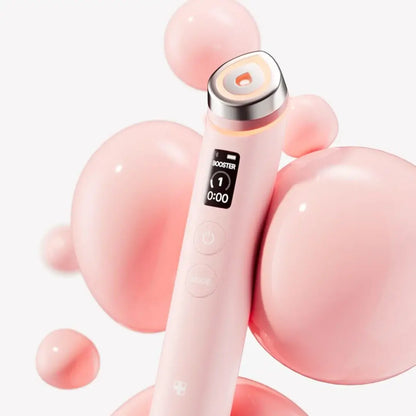 Medicube Collagen Booster Set – Pink Edition