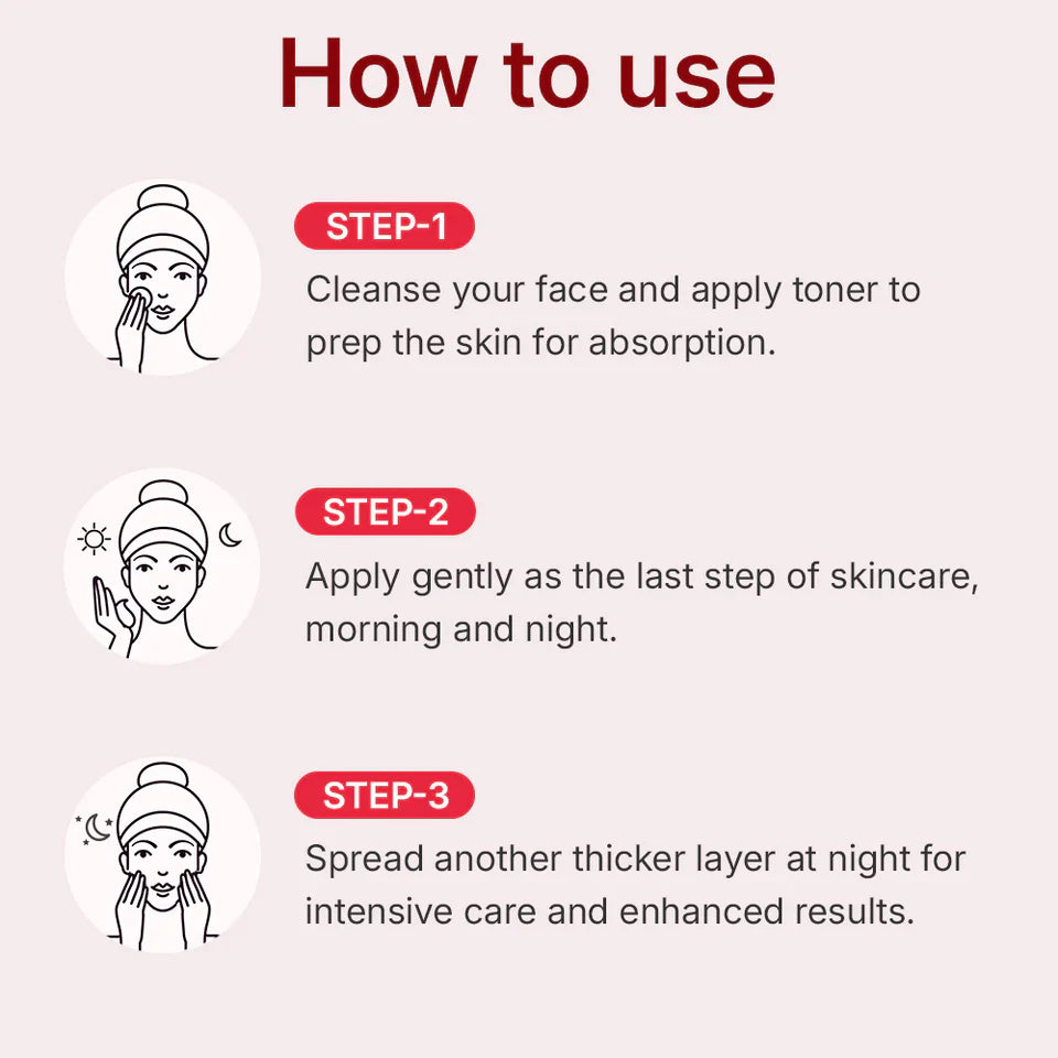 Centellian24 Madeca Cream Time Reverse 50ml | Repair & Anti-Aging