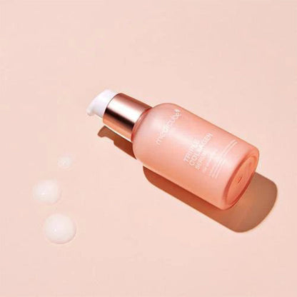 Medicube Triple Collagen Duo