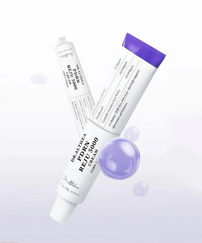 Dr. Althea – PDRN REJO 5000 Cream