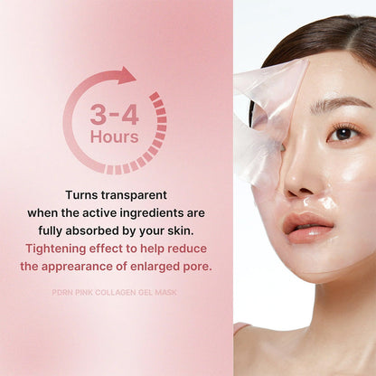 Medicube Collagen Glow Set
