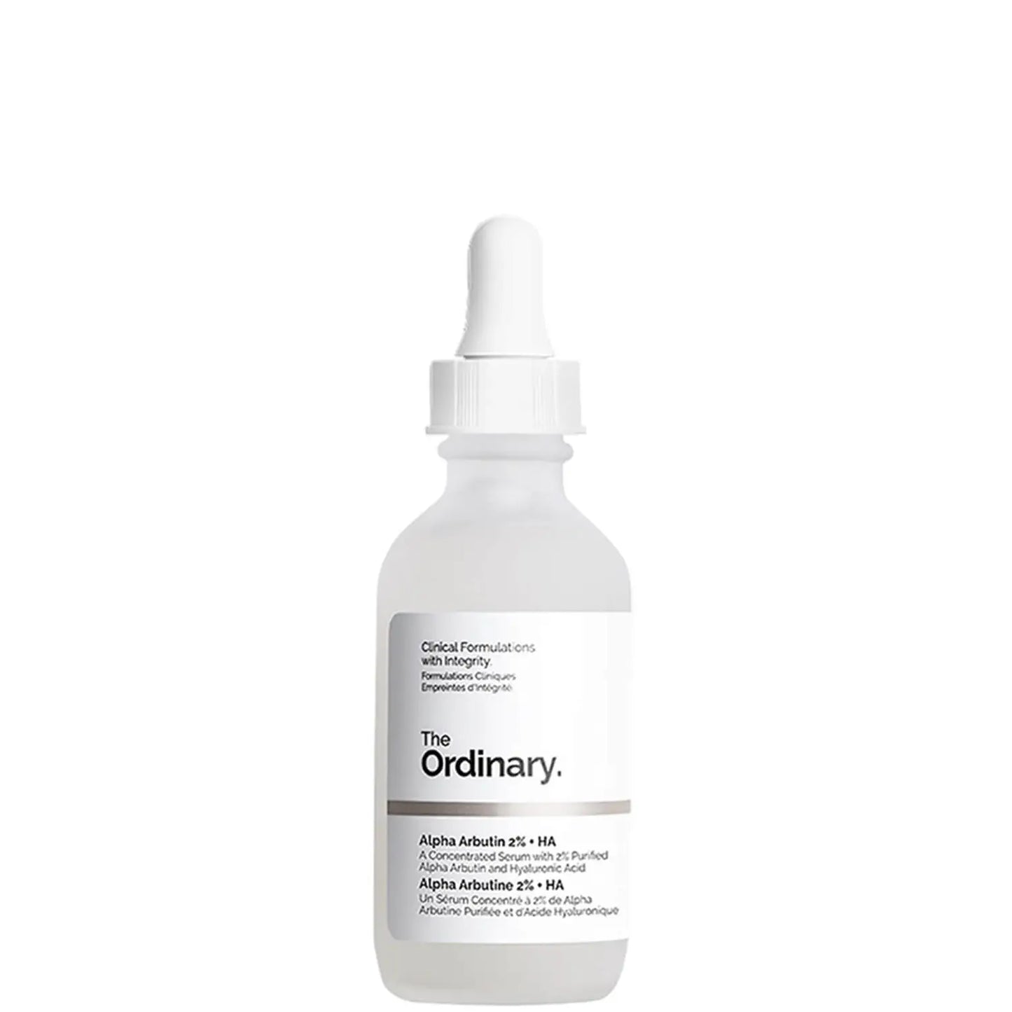 Pigmentation Combo For All Skin Types The Ordinary