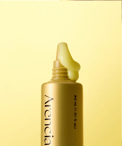 Arencia – Retinal Booster Shot Eye & Face Cream