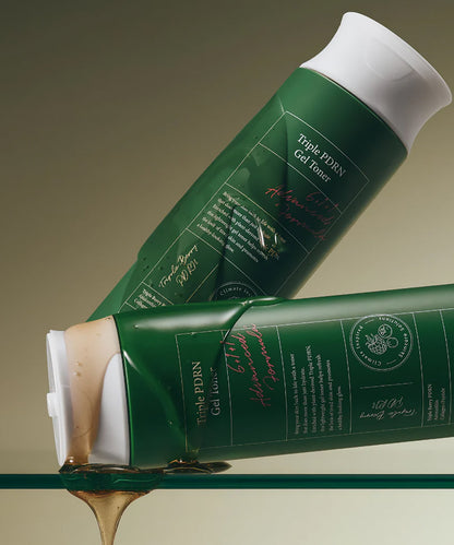 Axis-Y - Triple PDRN Gel Toner
