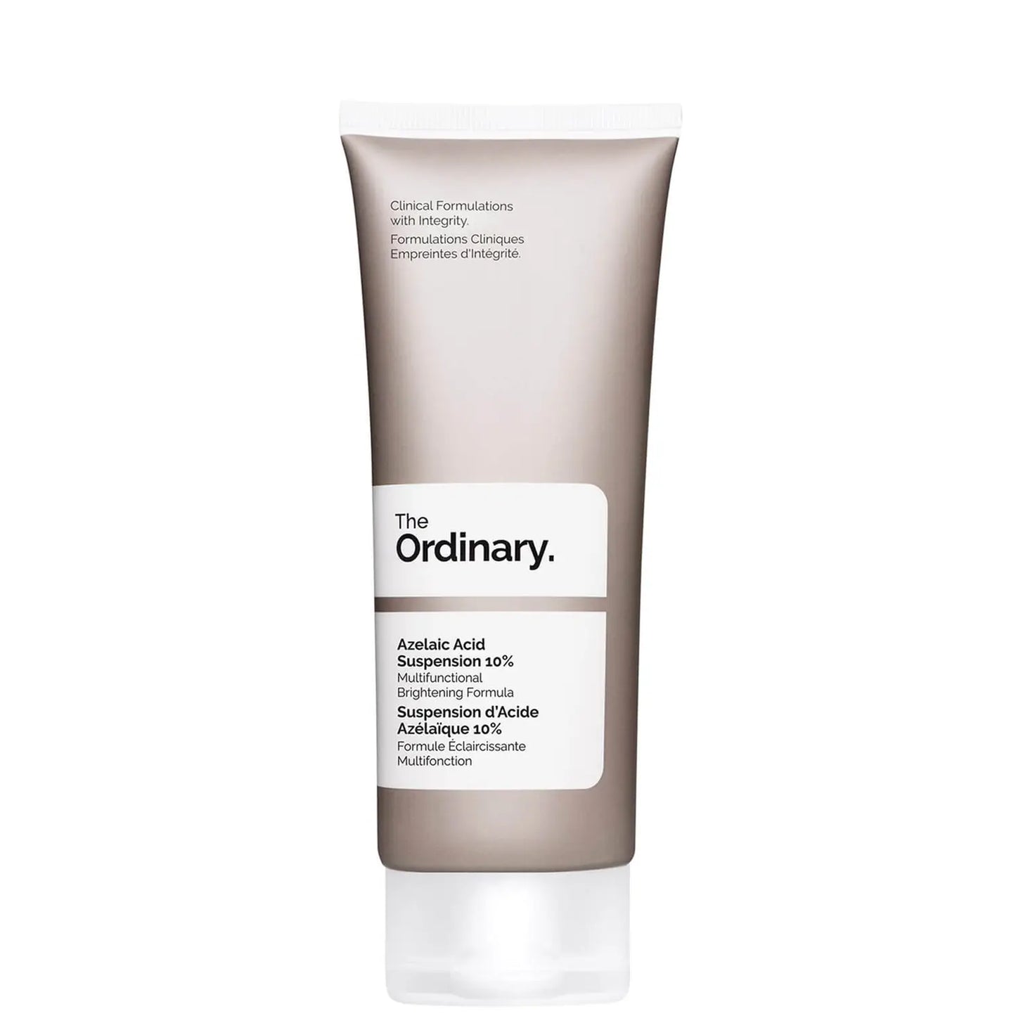 Pigmentation Combo For All Skin Types The Ordinary