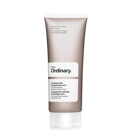 Pigmentation Combo For All Skin Types The Ordinary