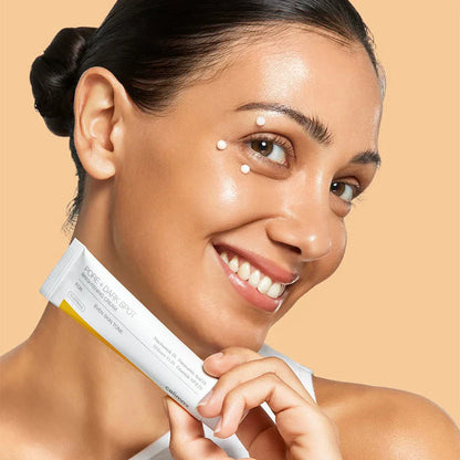 CELIMAX Pore+Dark Spot Brightening Cream | Tone & Pore Care | Cream