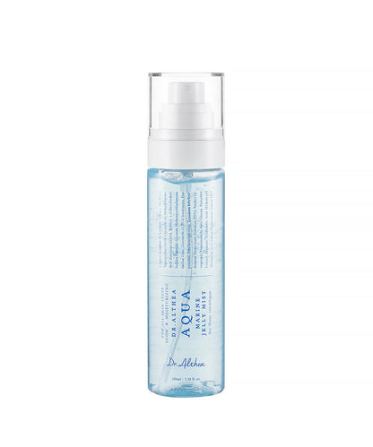Dr. Althea – Aqua Marine Jelly Mist
