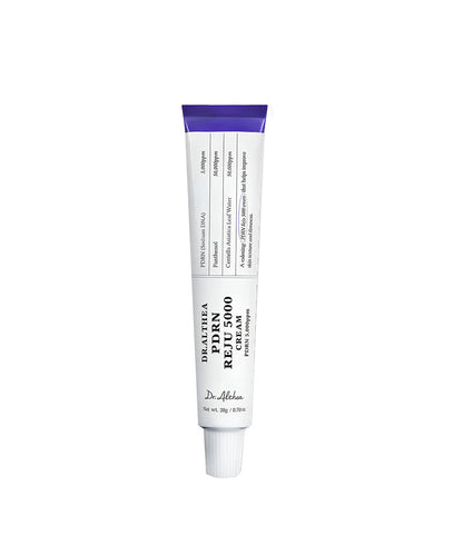 Dr. Althea – PDRN REJO 5000 Cream