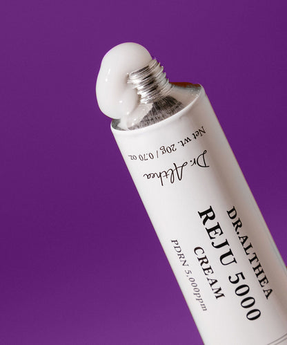 Dr. Althea – PDRN REJO 5000 Cream