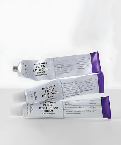 Dr. Althea – PDRN REJO 5000 Cream