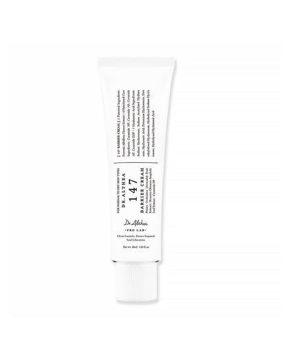 Dr. Althea - 147 Barrier Cream