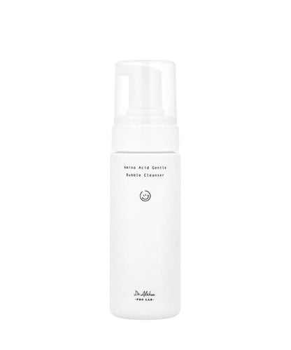 Dr. Althea – Amino Acid Gentle Bubble Cleanser