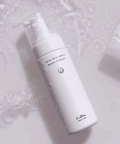 Dr. Althea – Amino Acid Gentle Bubble Cleanser