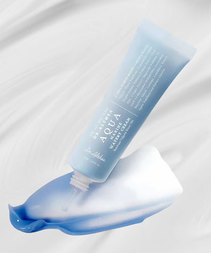 Dr. Althea – Aqua Marine Watery Cream