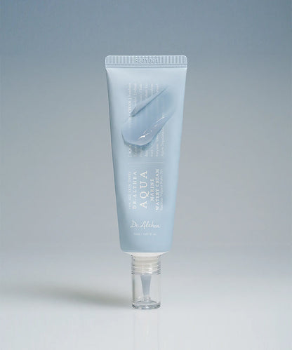 Dr. Althea – Aqua Marine Watery Cream