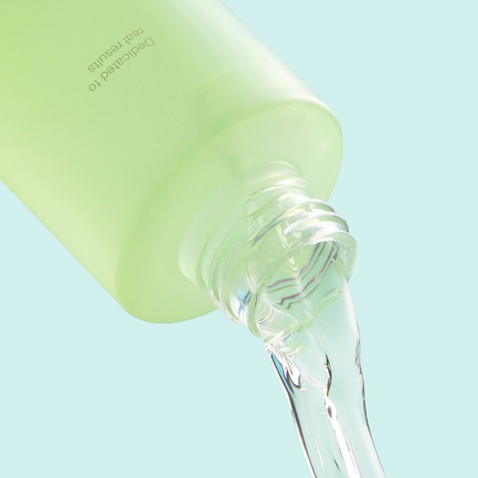Exosome Cica Toner - 210 ml