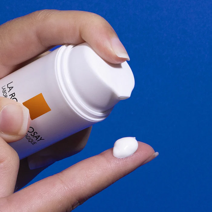 LA ROCHE-POSAY Anthelios Age-Correct SPF50+ 50mL
