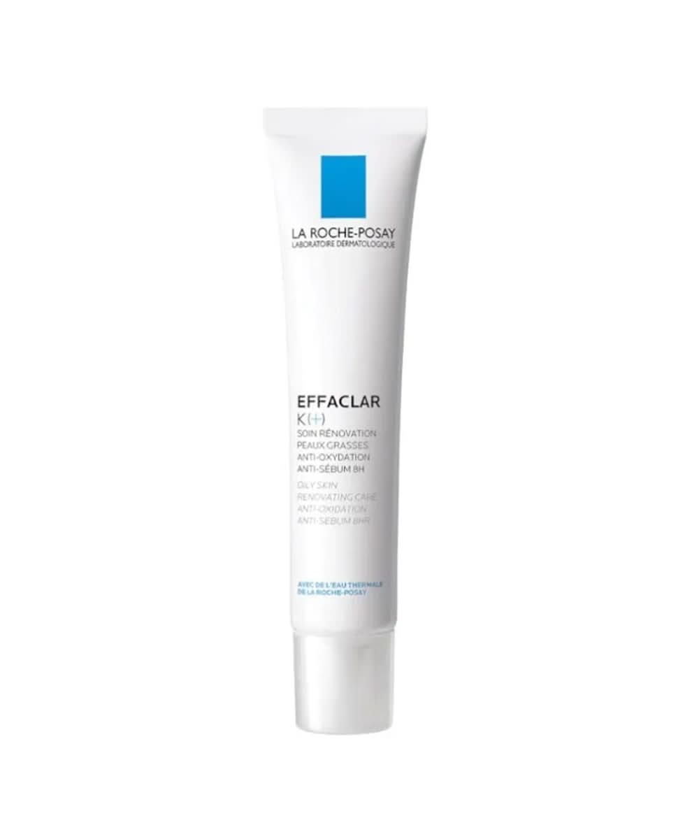 La Roche-Posay Effaclar K [+]