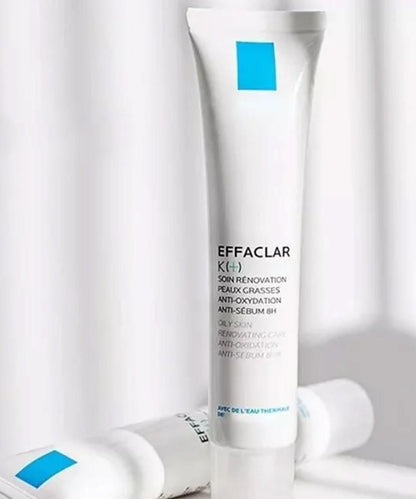 La Roche-Posay Effaclar K [+]