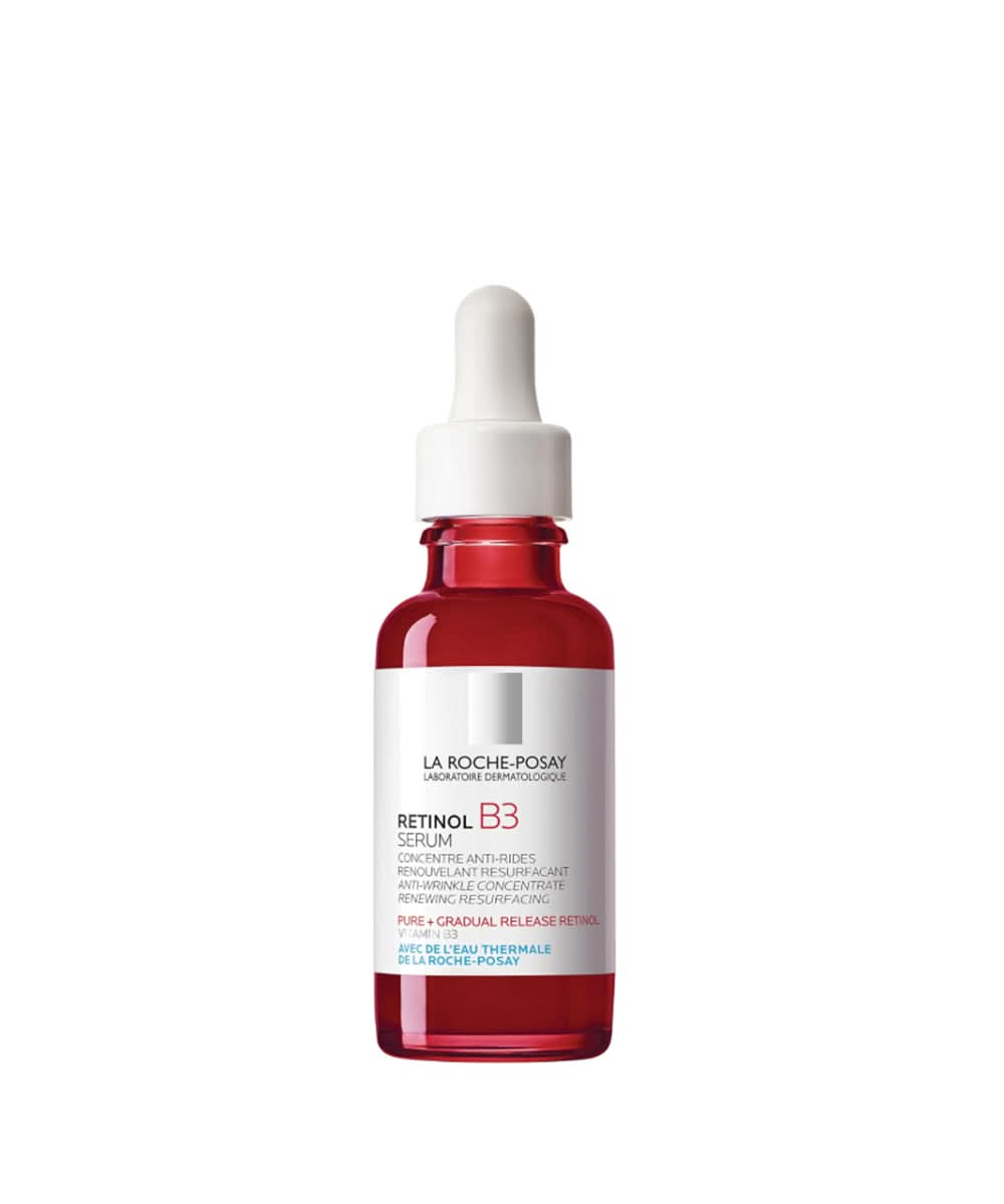 La Roche-Posay Retinol B3 Serum