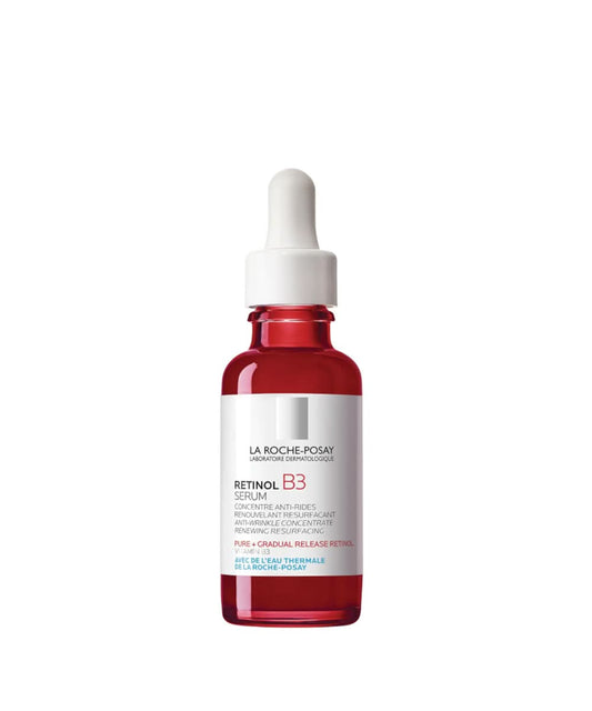 La Roche-Posay Retinol B3 Serum
