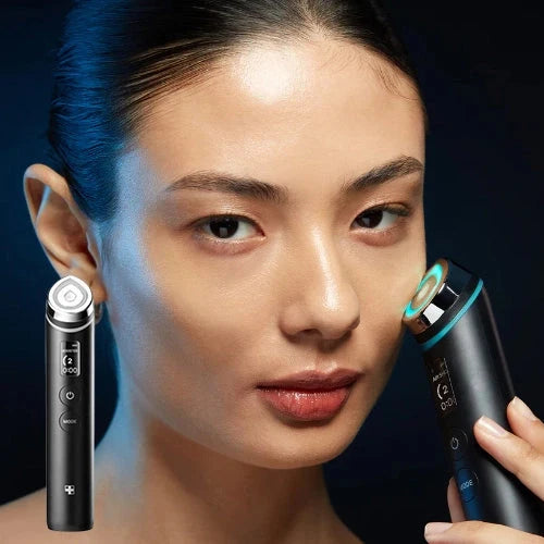 Medicube Collagen Booster Set