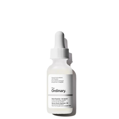 Youthful Skin Combo Set – Reduce Fine Lines & Wrinkles
