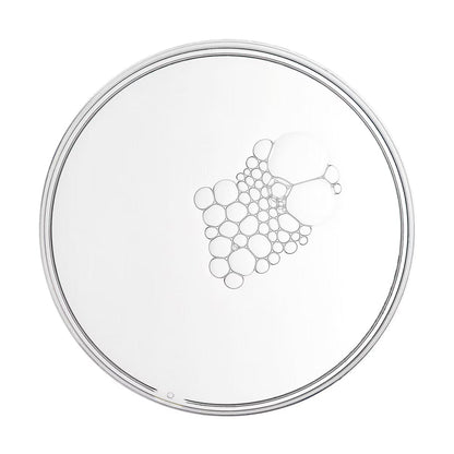 Multi-Active Delivery Essence