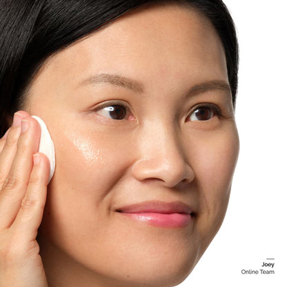 Multi-Active Delivery Essence