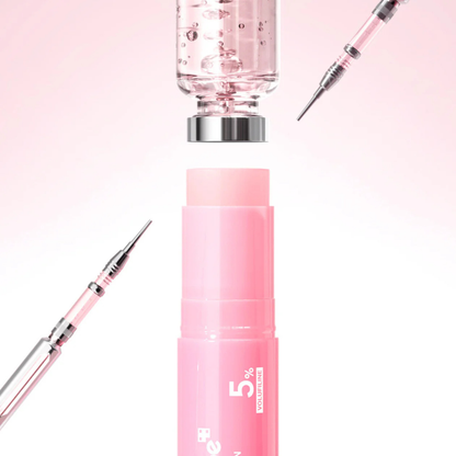 PDRN Pink Collagen Volume Multi Balm - 10 g