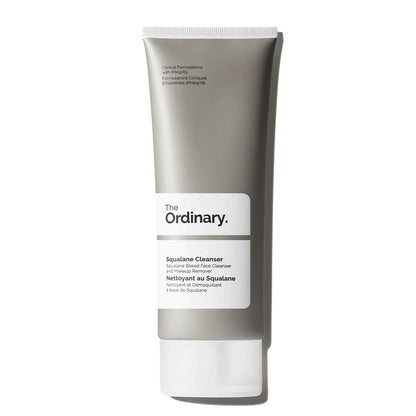 Youthful Skin Combo Set – Reduce Fine Lines & Wrinkles